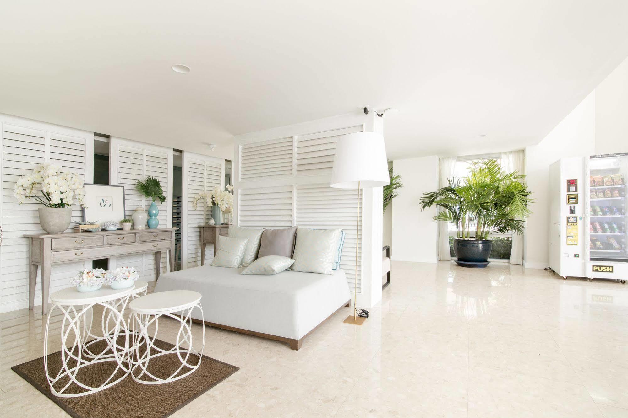 First Choice Suites By The Sea Sha Plus Extra HHQ Exterior foto